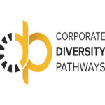 Corporate Diversity