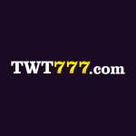 Visitante TWT777