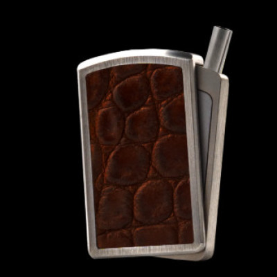 NYSBERRY Ritual CROCODILE Edition Profile Picture