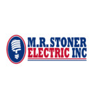 M R Stoner Electric