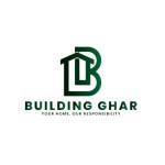 Building Ghar