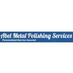 Abel Metal Polishing Services