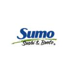Sumo Sushi & Bento