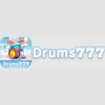Drums777 Plataforma