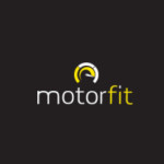 MOTORFIT