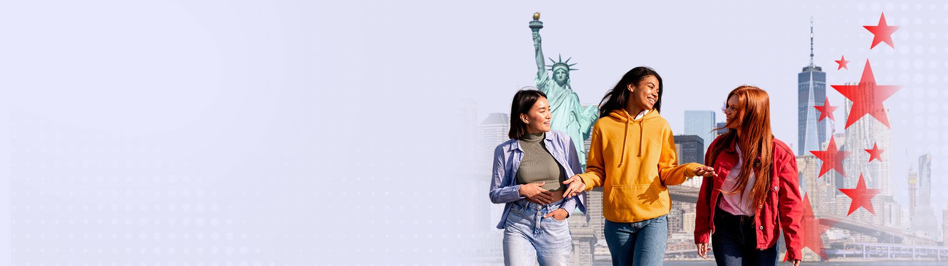 Study in USA: Colleges, Scholarships, Fees, Intake | MSM Unify