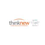 Think New Zealand