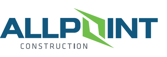 Michigan Roof Renewal & Repair | Top Roofing Company & Contractors