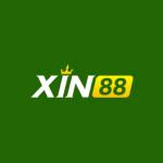 Xin88 Nhà cái