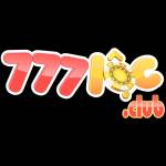 777 loc