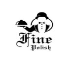 Fine Polish