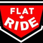 Flat Ride Taxi Inc Sherwood Park Taxi Service