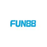 fun88 register