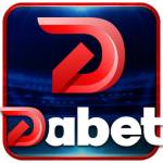 Dabet Ink