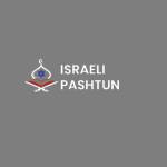 Israeli Pashtuns