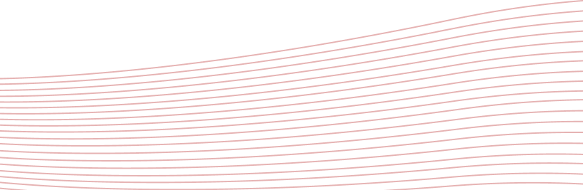 Only Choice For Organising Corporate Events: SKIL