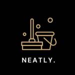 Neatly Homes