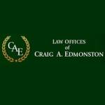 edmonstonlaw
