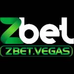 Z BET