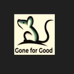 gone for good
