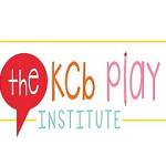 KCB PLAY INSTITUTE