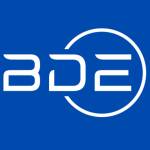 BDE Design