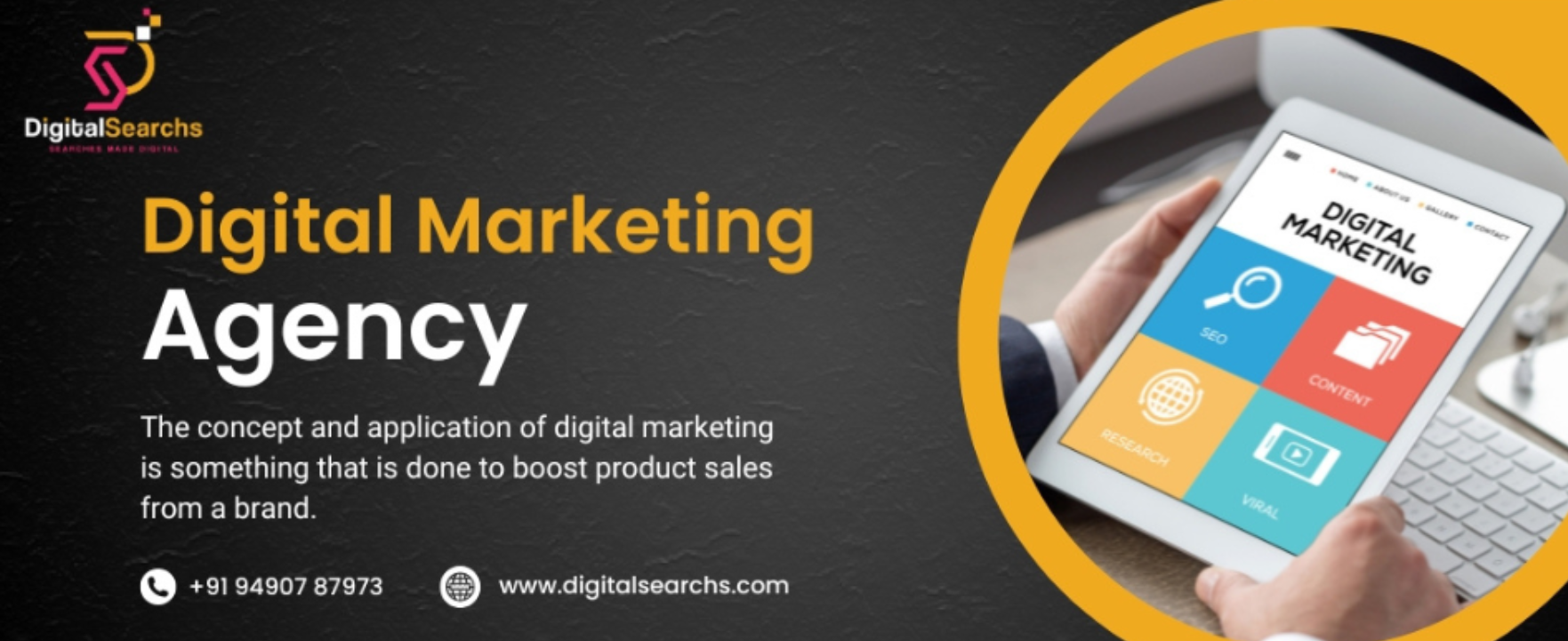 What is Search Engine Optimization (SEO) and How Does It Work?