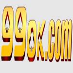 99OK Link Truy Cập Chính Thức
