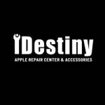 iDestiny