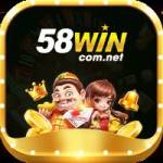 58wincom net