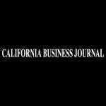Rick CBJ California Business Journal