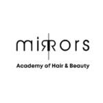 Mirrors Academy