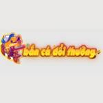 banca doithuong