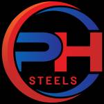 PH Steels