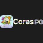 CoresPG Apostas
