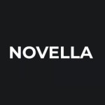 Novella Kitchens Kitchens