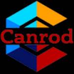 Canrod