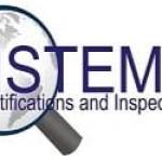 sistema Certification and Inspections