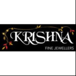 krishna jewellers