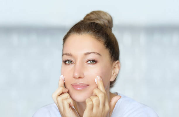 Top 10 Derma PCD Companies In India - Stelon Biotech