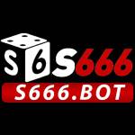 S666 Bot