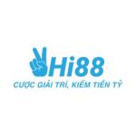 Nhà cái Hi88