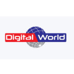 Hpeserver Dubai