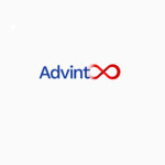 theadvint