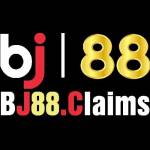 BJ88 Claims