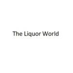 The Liquor World