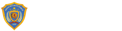 Unarmed Security Guard Services In Malaysia – Aegis Security Force - Security Guard Services in Malaysia