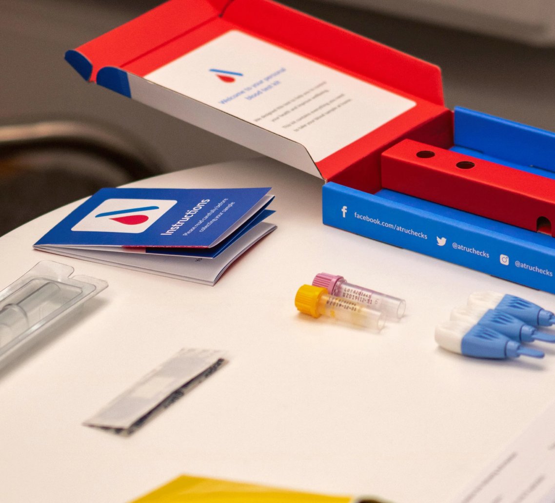 A mobile app to store and share pets' medical and health data