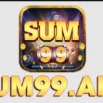 Sum 99