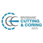 cut core